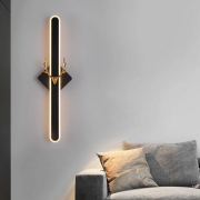 Επιτοίχιο φωτιστικό LED – PH211 – 941839