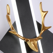 Επιτοίχιο φωτιστικό LED – PH211 – 941839