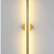 Επιτοίχιο φωτιστικό LED – PH211 – 941846