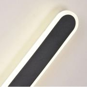 Επιτοίχιο φωτιστικό LED – PH211 – 942317