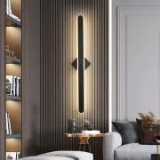 Επιτοίχιο φωτιστικό LED – PH211 – 942317