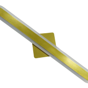 Επιτοίχιο φωτιστικό LED – PH211 – 941846