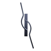 Επιτοίχιο φωτιστικό LED – H31 – 941952