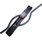 Επιτοίχιο φωτιστικό LED – H31 – 941952