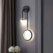 Επιτοίχιο φωτιστικό LED – PH064 – 942065