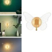 Επιτοίχιο φωτιστικό LED – PH022 – 942126