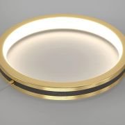 Επιτοίχιο φωτιστικό LED – PH220 – 942560