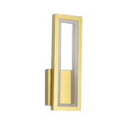 Επιτοίχιο φωτιστικό LED – PH058 – 942683