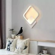 Επιτοίχιο φωτιστικό LED – 942744