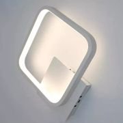 Επιτοίχιο φωτιστικό LED – 942744