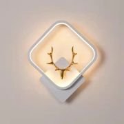 Επιτοίχιο φωτιστικό LED – 942720