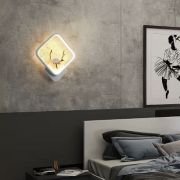 Επιτοίχιο φωτιστικό LED – 942720