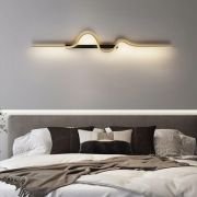 Επιτοίχιο φωτιστικό LED – H13 – 943024