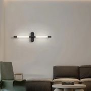 Επιτοίχιο φωτιστικό LED – H34 – 943550