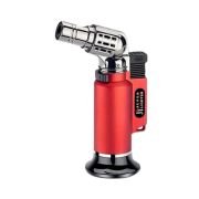 Φλόγιστρο – Καμινέτο  – Αντιανεμικό – LF550 – 947076