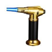 Φλόγιστρο – Καμινέτο  – Αντιανεμικό – 895 – 947077