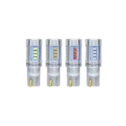 Λαμπτήρας LED – T10 – R-DT10N-03AUT10 – 110815