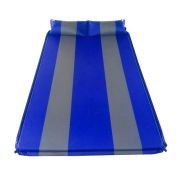 Στρώμα camping 3 ατόμων – YB3144 – 1.92×1.57m – 960170
