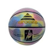 Μπάλα μπάσκετ – 7500-57 – No.7 – 982352