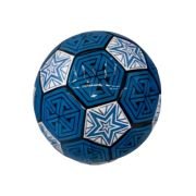 Μπάλα ποδοσφαίρου – 5320-133 – No.5 – 982376