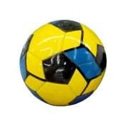 Μπάλα ποδοσφαίρου – 5320-18 – No.5 – 982437