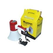 Τηλεβόας – 150-USB – 991555