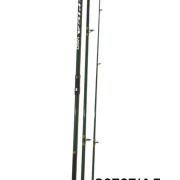 Καλάμι ψαρέματος – 4.5m – 30707