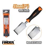 Σκαρπέλο – 51mm – 2″ – Finder – 195459