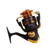 Μηχανάκι ψαρέματος – AX1000 – 930003