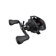 Μηχανάκι ψαρέματος – BF200 – 930473 – Left