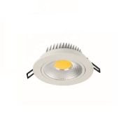 Λάμπα LED – Downlight – 10W – 4000K – 817853