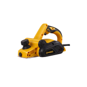 Ηλεκτρική πλάνη – EPW160 – 750W – Worksite – 611406