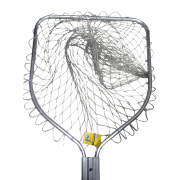 Απόχη ψαρέματος – 50cm – 2.5m – 831012