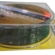 Πετονιά ψαρέματος – 100m – 0.30mm – 931991