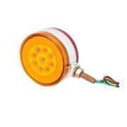 Προβολέας οπισθοπορείας οχημάτων LED διπλής όψης – 2101303B – 210831