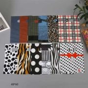 Σετ σακούλες δώρου – 12pcs – 48x60cm – 561654