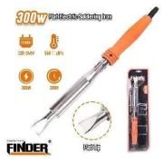 Ηλεκτρικό κολλητήρι – 505 – 300w – Finder – 194824