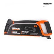 Σιδεροπρίονο – 877B – 12″/300mm – Finder – 191679