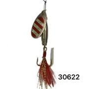 Τεχνητό δόλωμα πεταλούδα – 930622