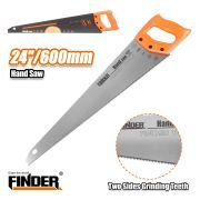 Πριόνι ξύλου – 600mm/24″ – Finder – 191712