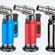 Φλόγιστρο – Καμινέτο  – Αντιανεμικό – LF550 – 947076