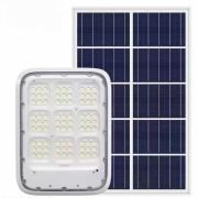 Ηλιακός προβολέας LED με πάνελ – TY – 200W – 356146