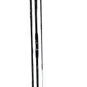 Καλάμι ψαρέματος – Τρίσπαστο – 3.6m – 832230