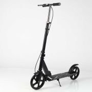 Παιδικό πατίνι – JX658S – 630120 – Black