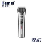 Κουρευτική μηχανή – KM-2481 – Kemei