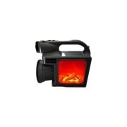 Επιτραπέζιος φακός LED – W5106 – 165004