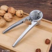 Καρυοθραύστης χειρός – Μεταλλικός – 817285