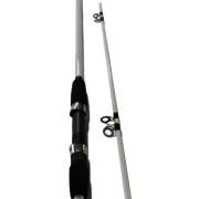 Καλάμι ψαρέματος – Δίσπαστο – 2.1m – 832221