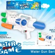 Νεροπίστολο – M812B – 117237