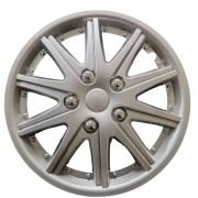 Τάσια αυτοκινήτου – 16” – 4pcs – 971499